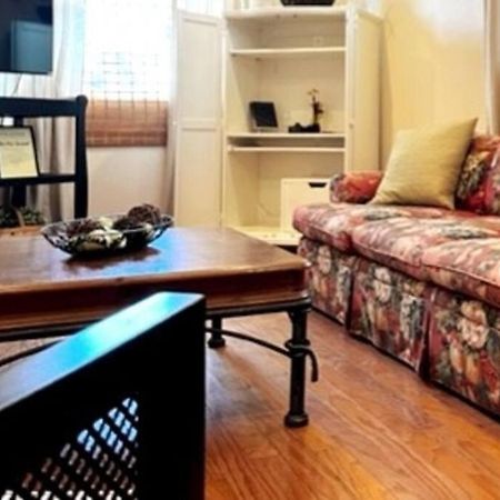 House Close To Downtown, Airport, Raymond James Stadium, And Many More Places Tampa Zewnętrze zdjęcie