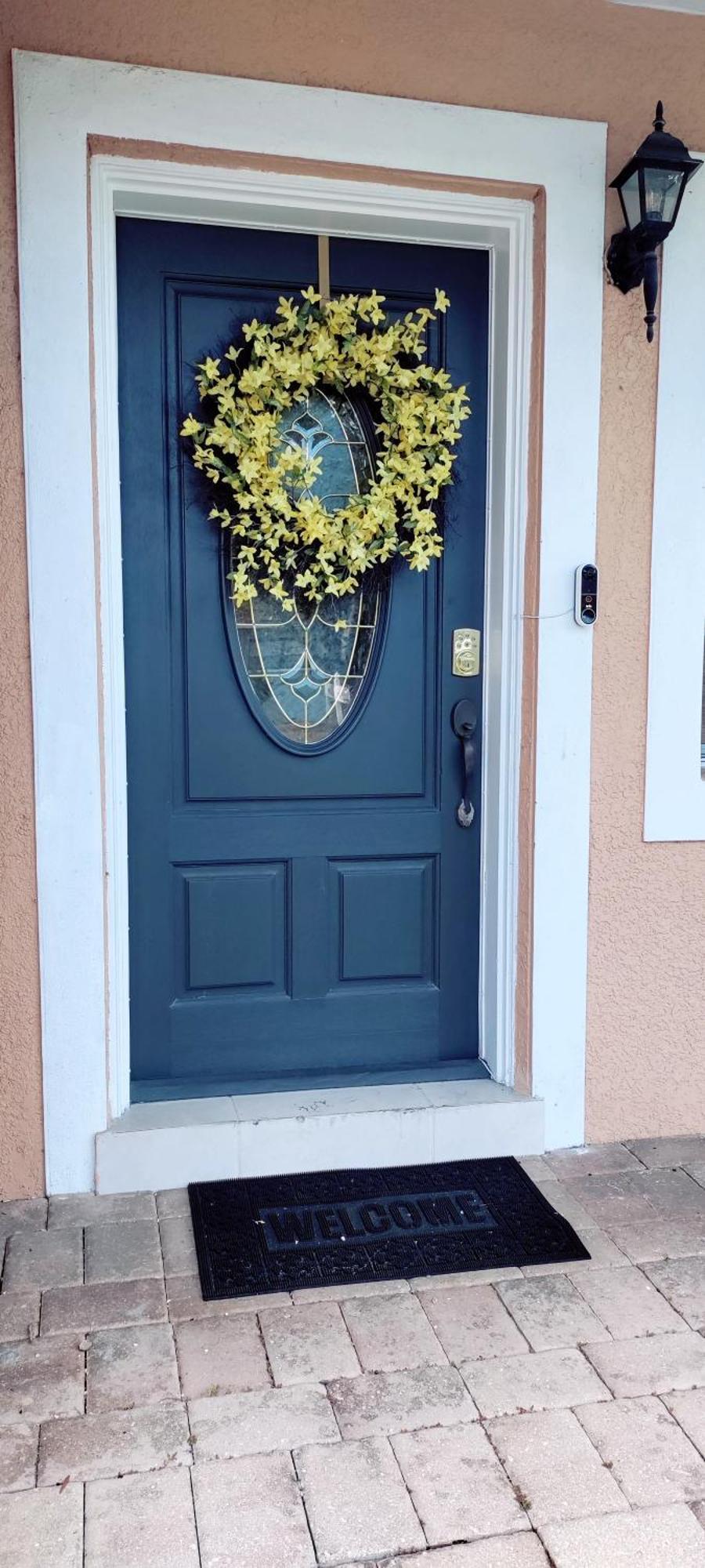 House Close To Downtown, Airport, Raymond James Stadium, And Many More Places Tampa Zewnętrze zdjęcie