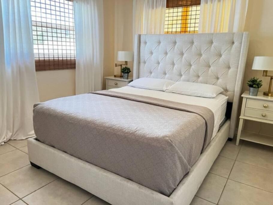 House Close To Downtown, Airport, Raymond James Stadium, And Many More Places Tampa Zewnętrze zdjęcie
