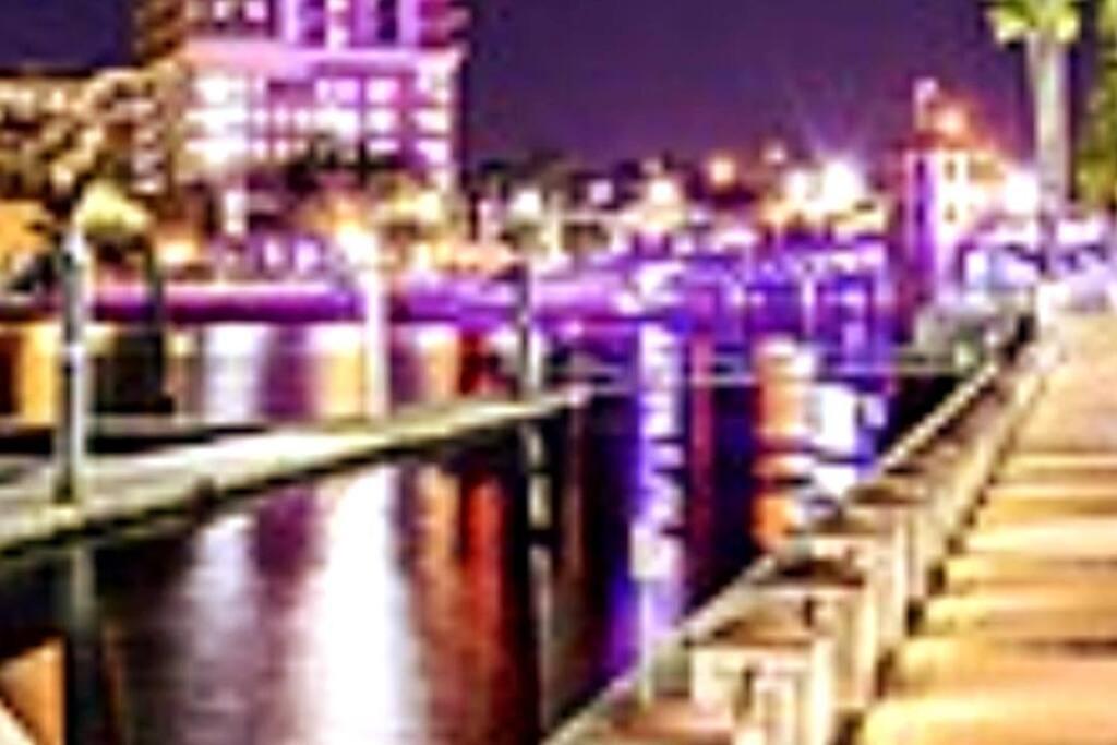 House Close To Downtown, Airport, Raymond James Stadium, And Many More Places Tampa Zewnętrze zdjęcie