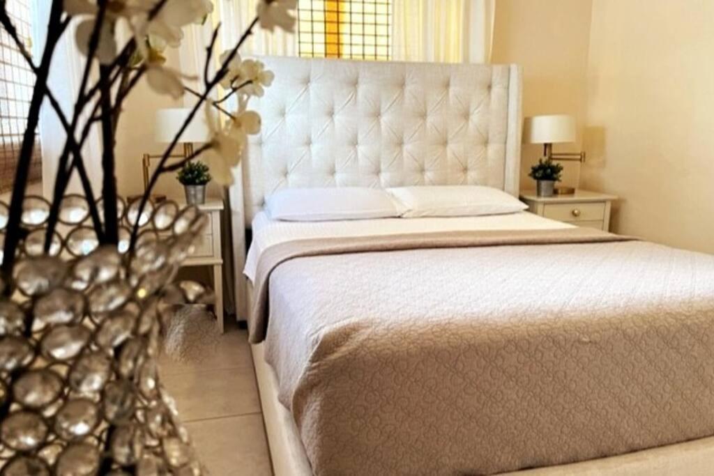 House Close To Downtown, Airport, Raymond James Stadium, And Many More Places Tampa Zewnętrze zdjęcie