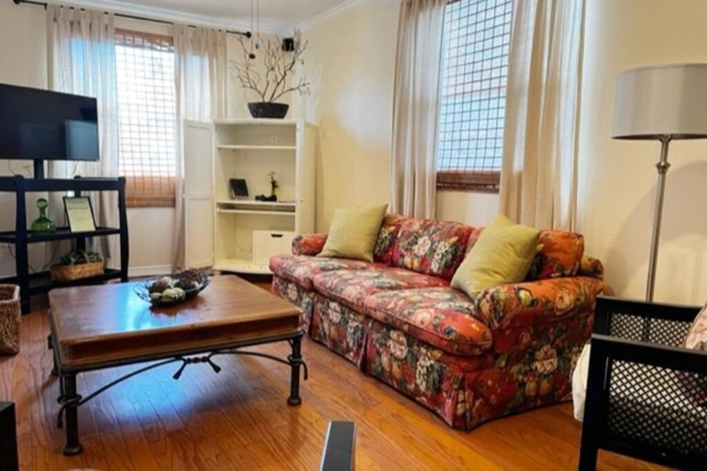 House Close To Downtown, Airport, Raymond James Stadium, And Many More Places Tampa Zewnętrze zdjęcie