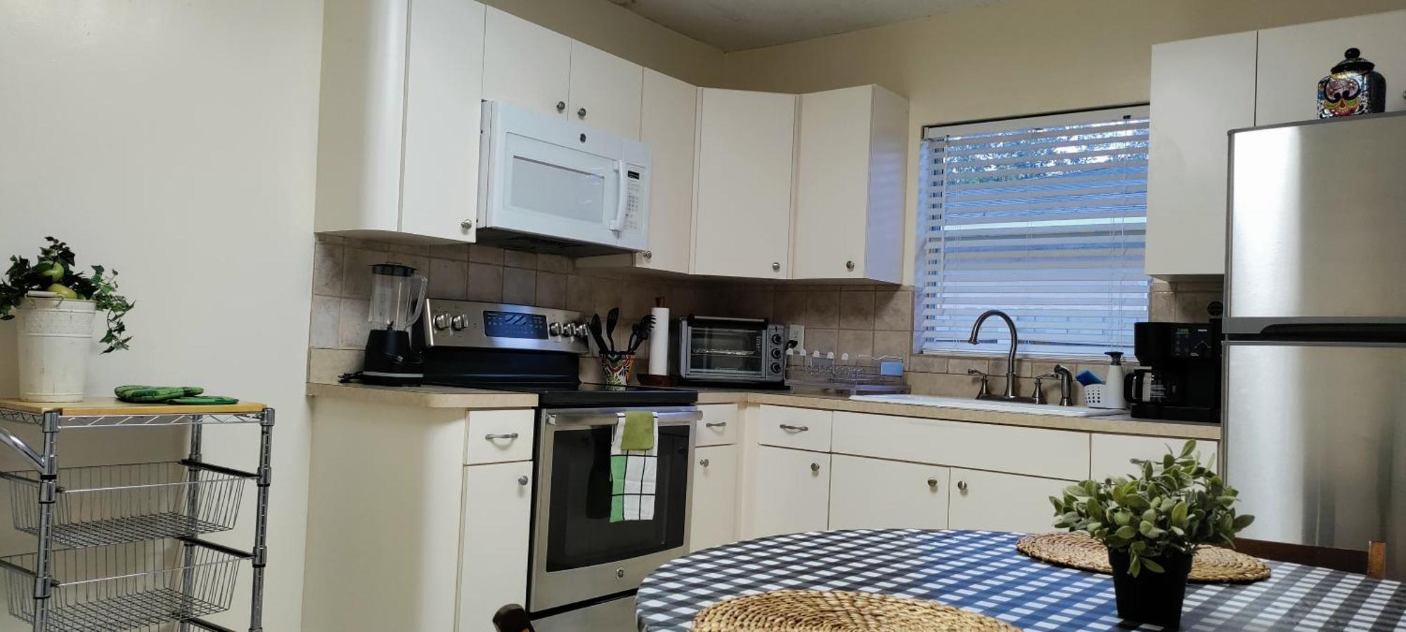 House Close To Downtown, Airport, Raymond James Stadium, And Many More Places Tampa Zewnętrze zdjęcie