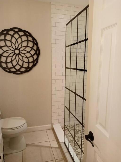 House Close To Downtown, Airport, Raymond James Stadium, And Many More Places Tampa Zewnętrze zdjęcie