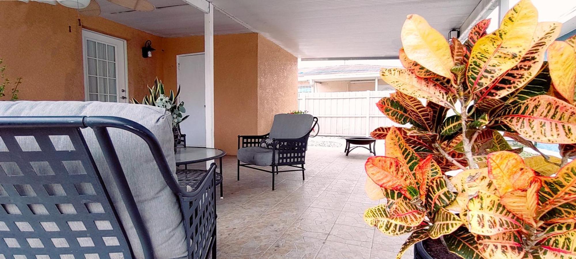 House Close To Downtown, Airport, Raymond James Stadium, And Many More Places Tampa Zewnętrze zdjęcie