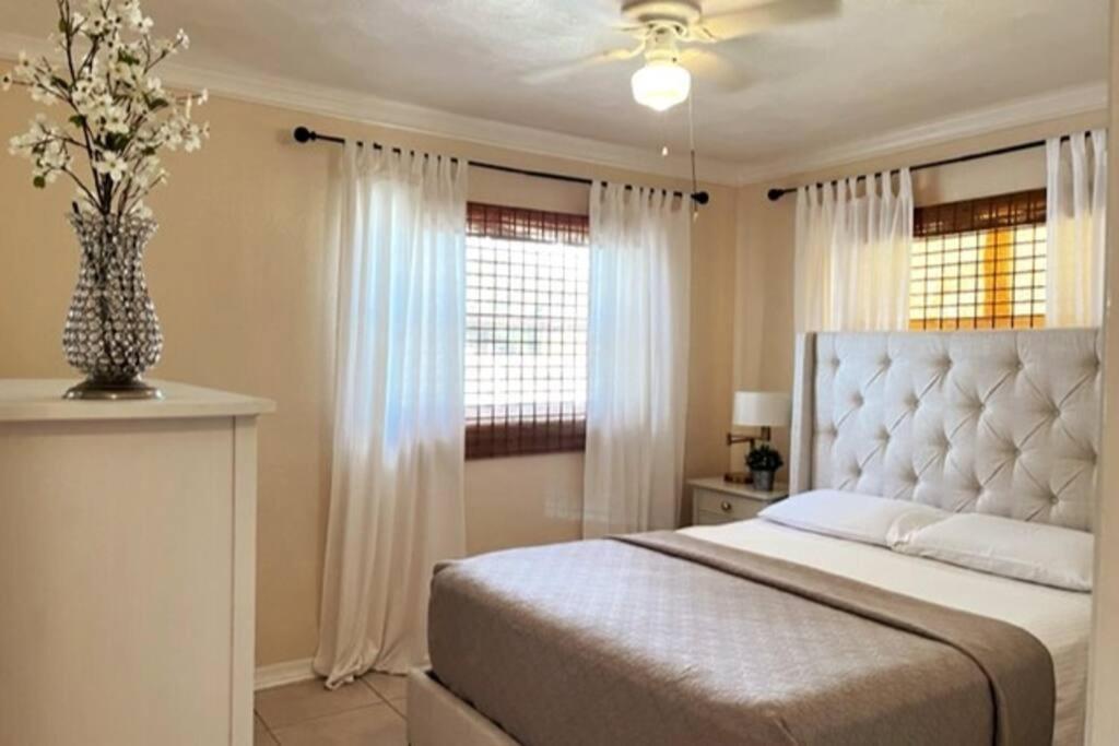 House Close To Downtown, Airport, Raymond James Stadium, And Many More Places Tampa Zewnętrze zdjęcie