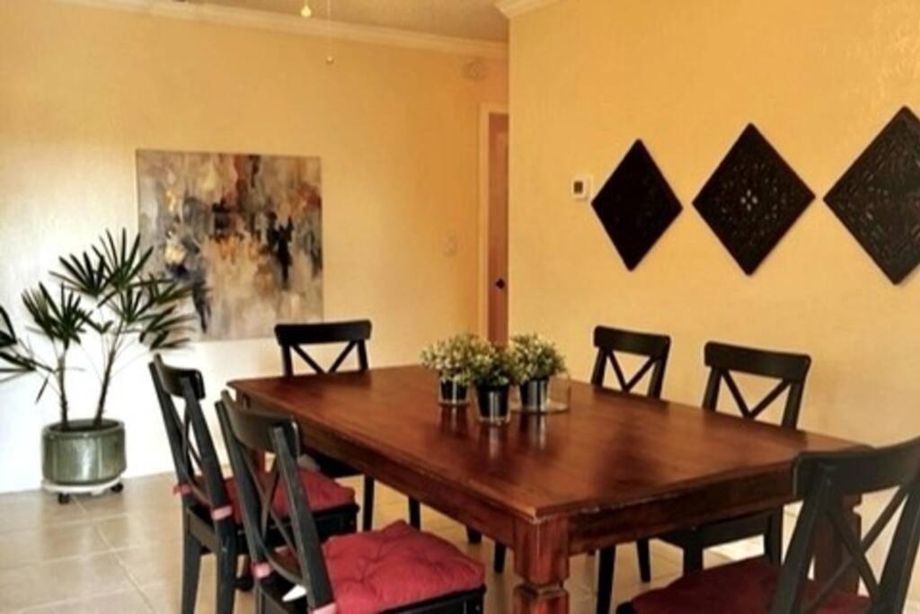 House Close To Downtown, Airport, Raymond James Stadium, And Many More Places Tampa Zewnętrze zdjęcie