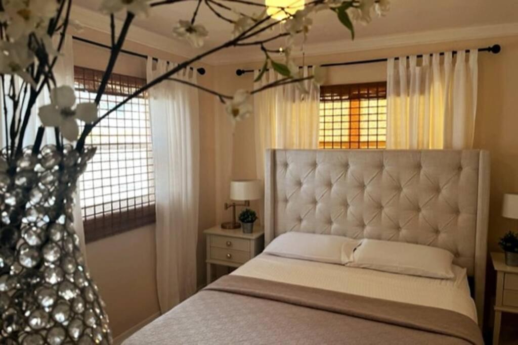 House Close To Downtown, Airport, Raymond James Stadium, And Many More Places Tampa Zewnętrze zdjęcie