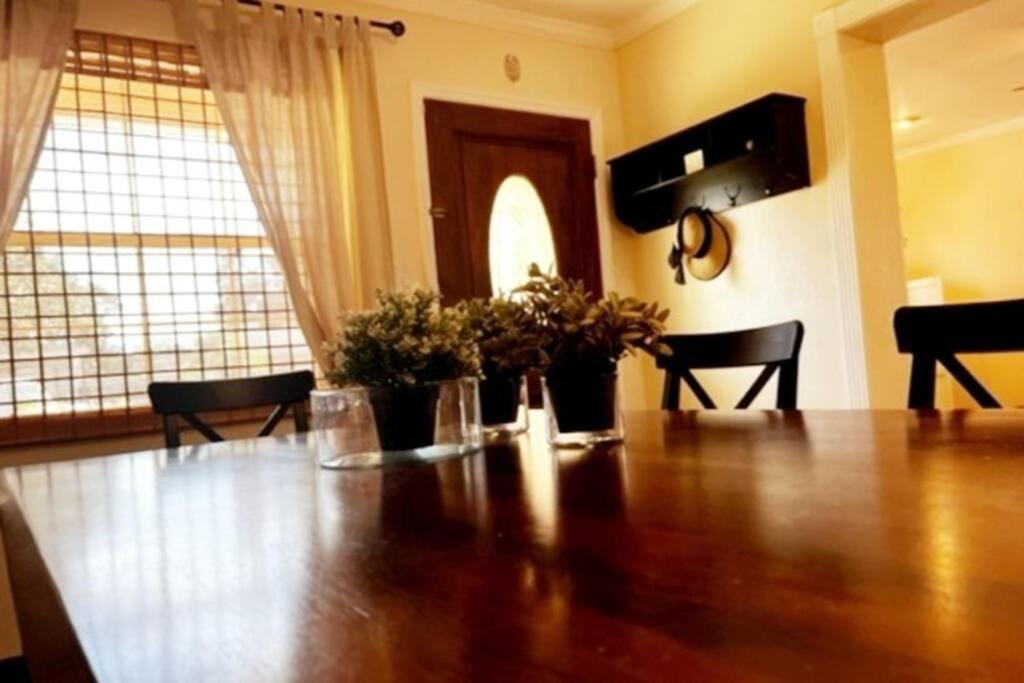 House Close To Downtown, Airport, Raymond James Stadium, And Many More Places Tampa Zewnętrze zdjęcie