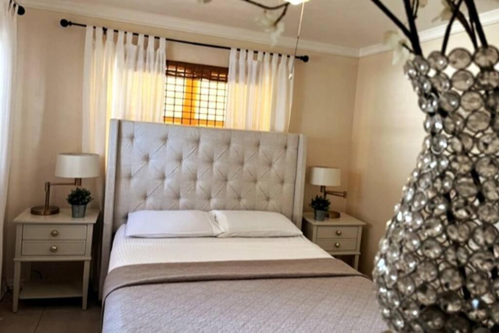 House Close To Downtown, Airport, Raymond James Stadium, And Many More Places Tampa Zewnętrze zdjęcie