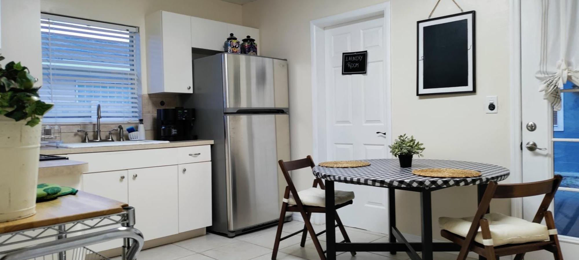 House Close To Downtown, Airport, Raymond James Stadium, And Many More Places Tampa Zewnętrze zdjęcie